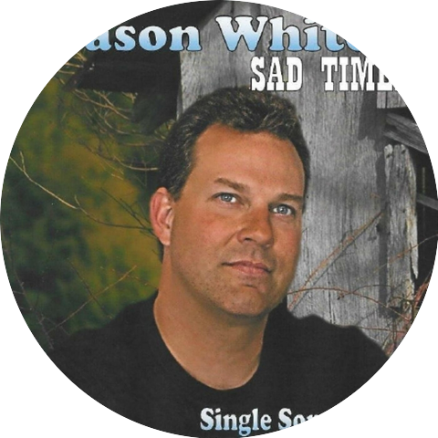 Jason Whited