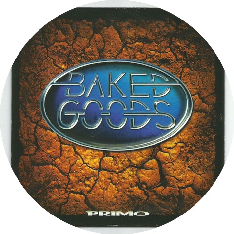 Baked Goods