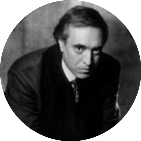 Giacomo Aragall