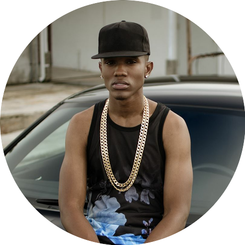 B. Smyth