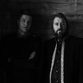 Trygve Seim & Frode Haltli