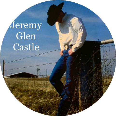 Jeremy Castle