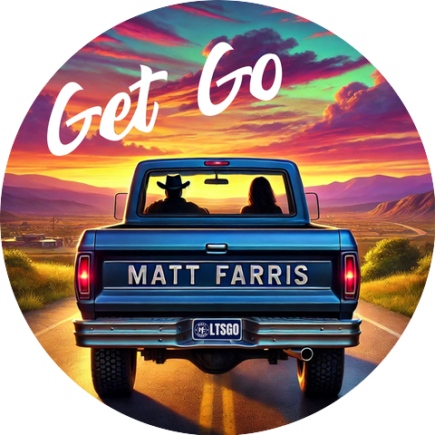 Matt Farris