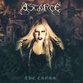 Astarte