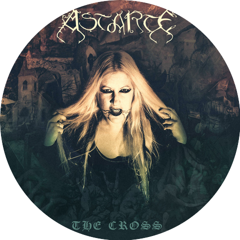 Astarte
