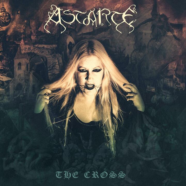 Astarte