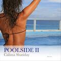 Calima Shatiday