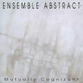 Ensemble Abstract