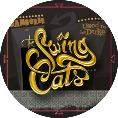 Swing Cats