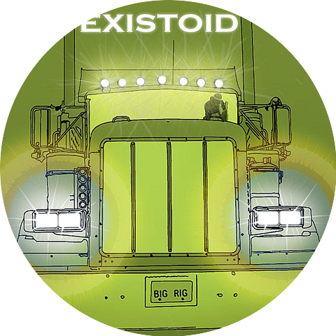 Existoid