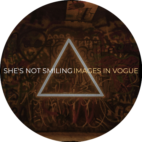 Images in Vogue