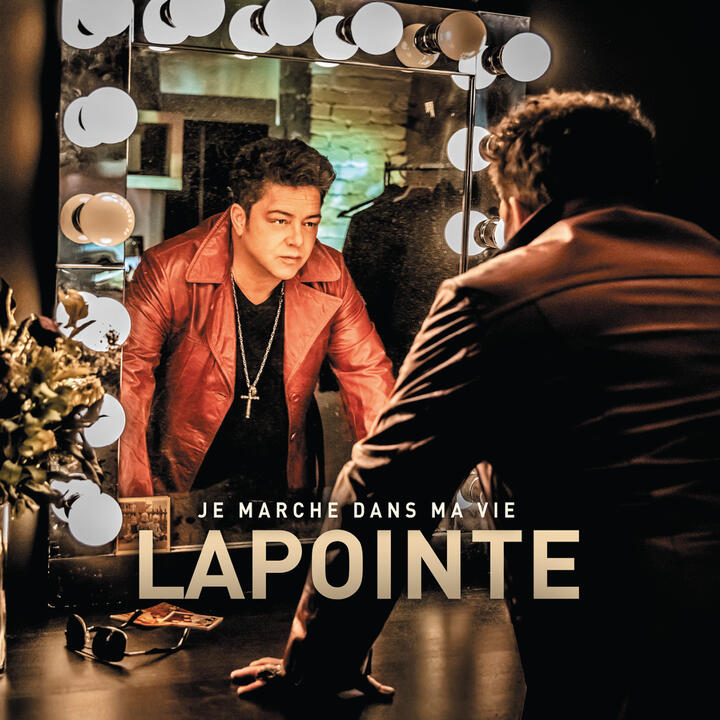 Éric Lapointe