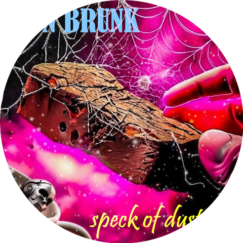 Ron Brunk