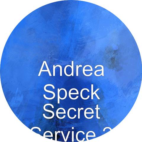 Andrea Speck