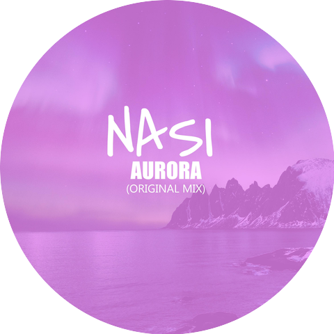 Nasi