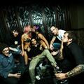 American Me