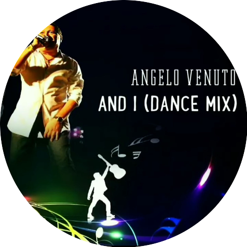 Angelo Venuto
