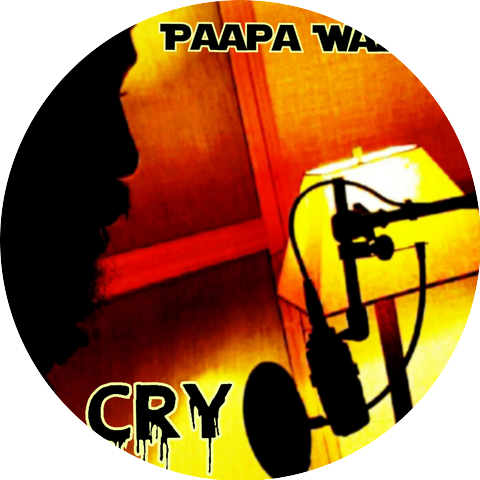 Paapa Wastik