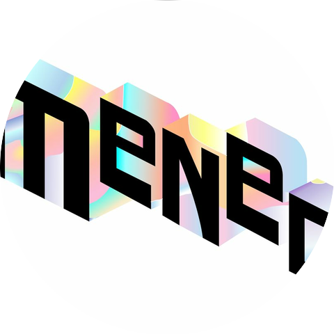 Meneo