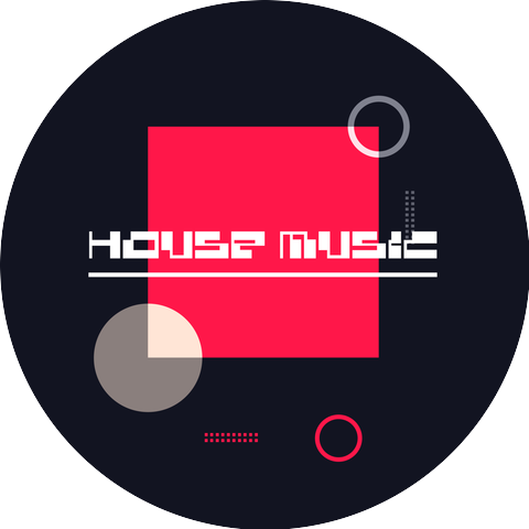 Melodic Sound Machine
