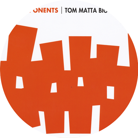 Tom Matta Big Band