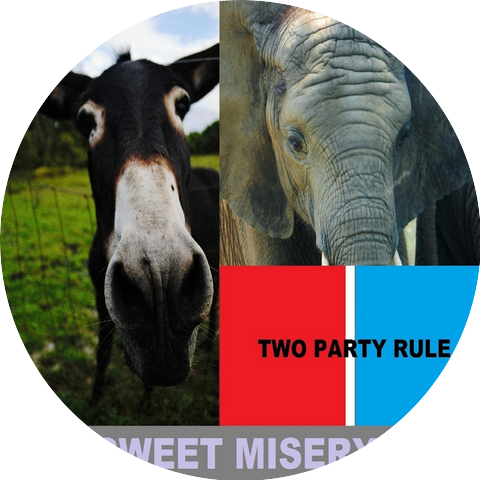 Two Party Rule