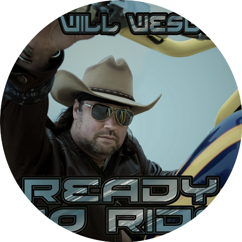 Will Wesley