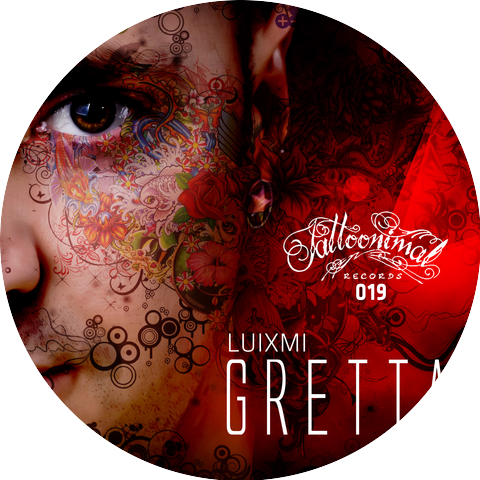 Luixmi