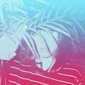 Glass Candy