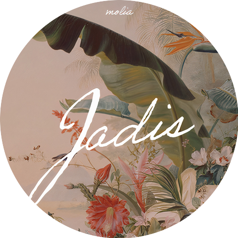 Molia