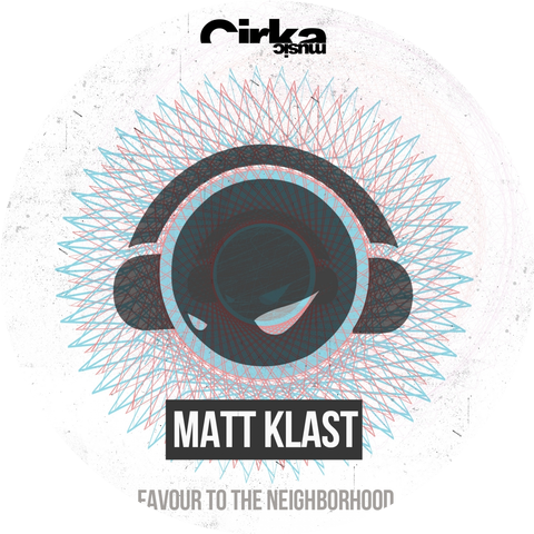 Matt Klast