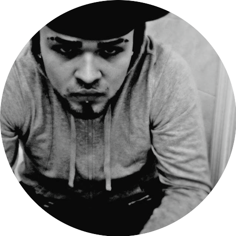 DJ Hood