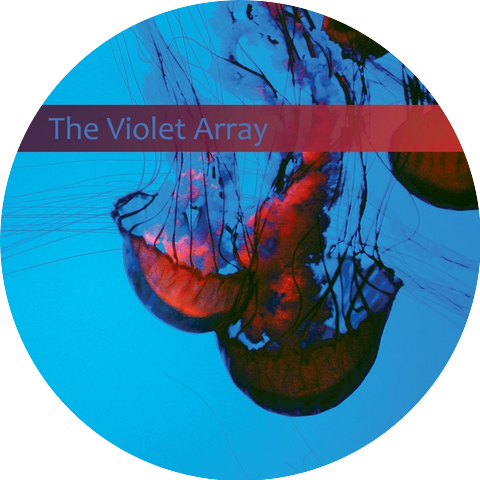 The Violet Array