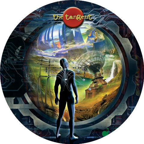 The Tangent