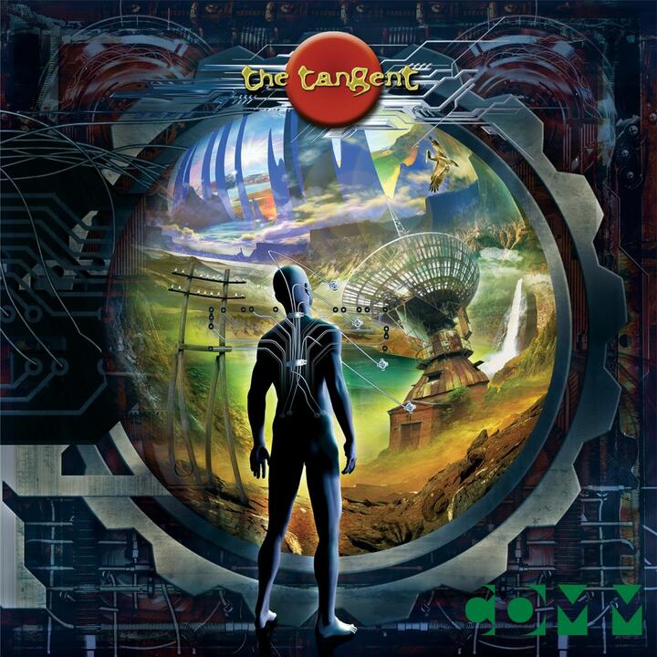 The Tangent