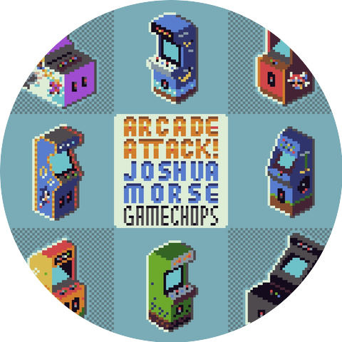 GameChops