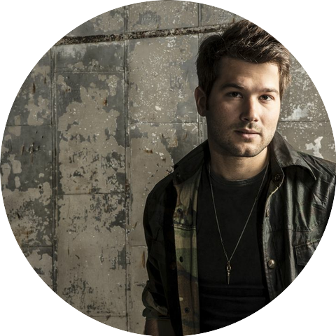 Ben Gallaher