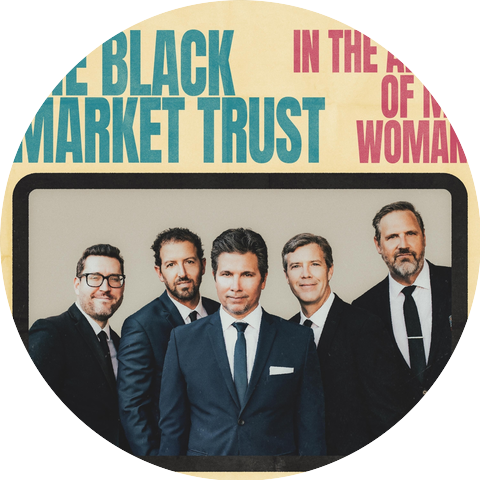 The Black Market Trust
