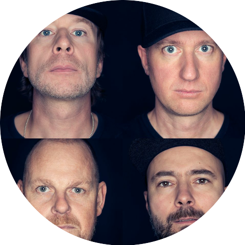 Millencolin