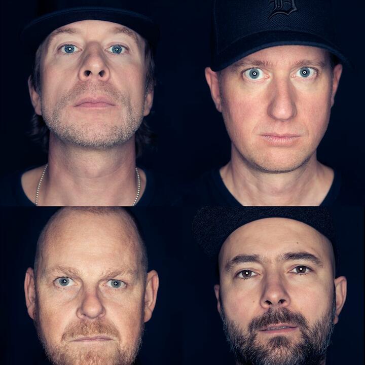 Millencolin