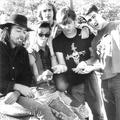 SNFU