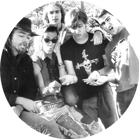 SNFU