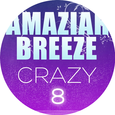 Amaziah Breeze