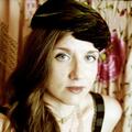 Jolie Holland