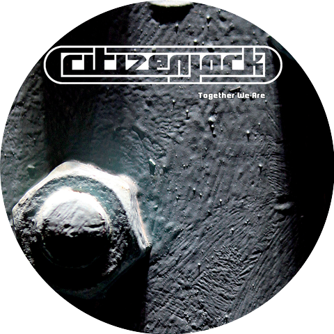 Citizenjack