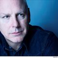 Greg Graffin