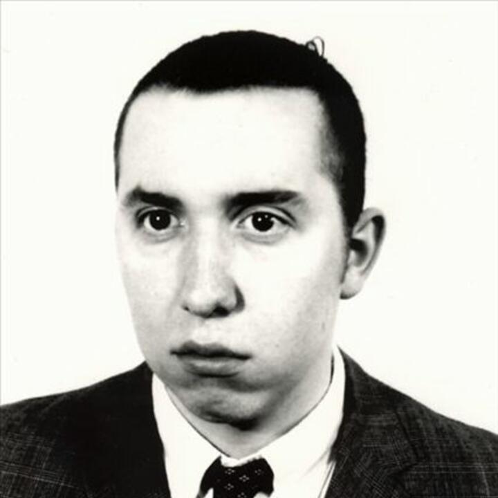 Tim Fite