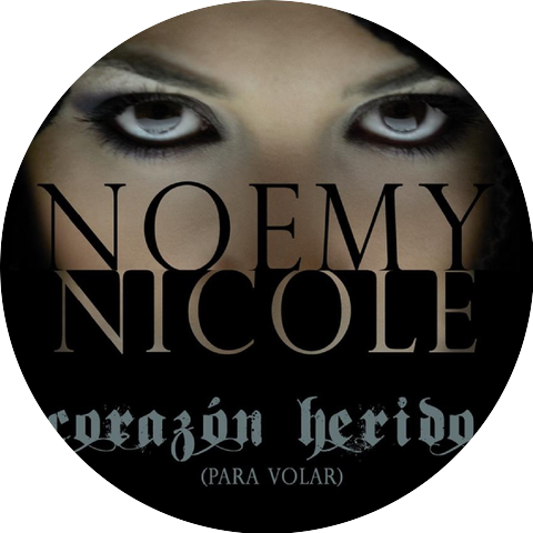 Noemy Nicole