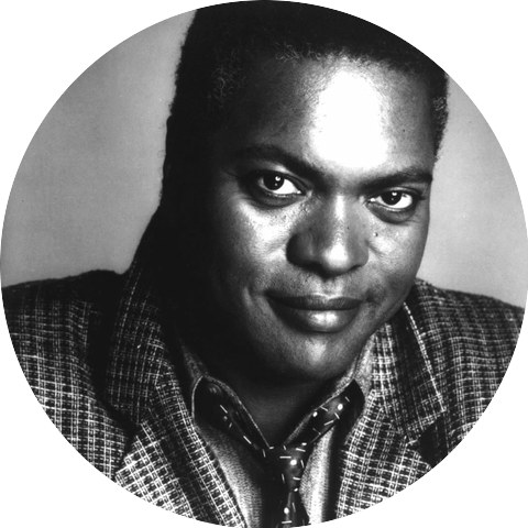 Booker T.