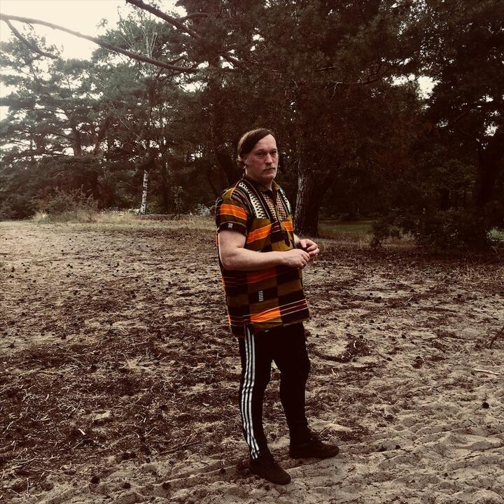 The Field